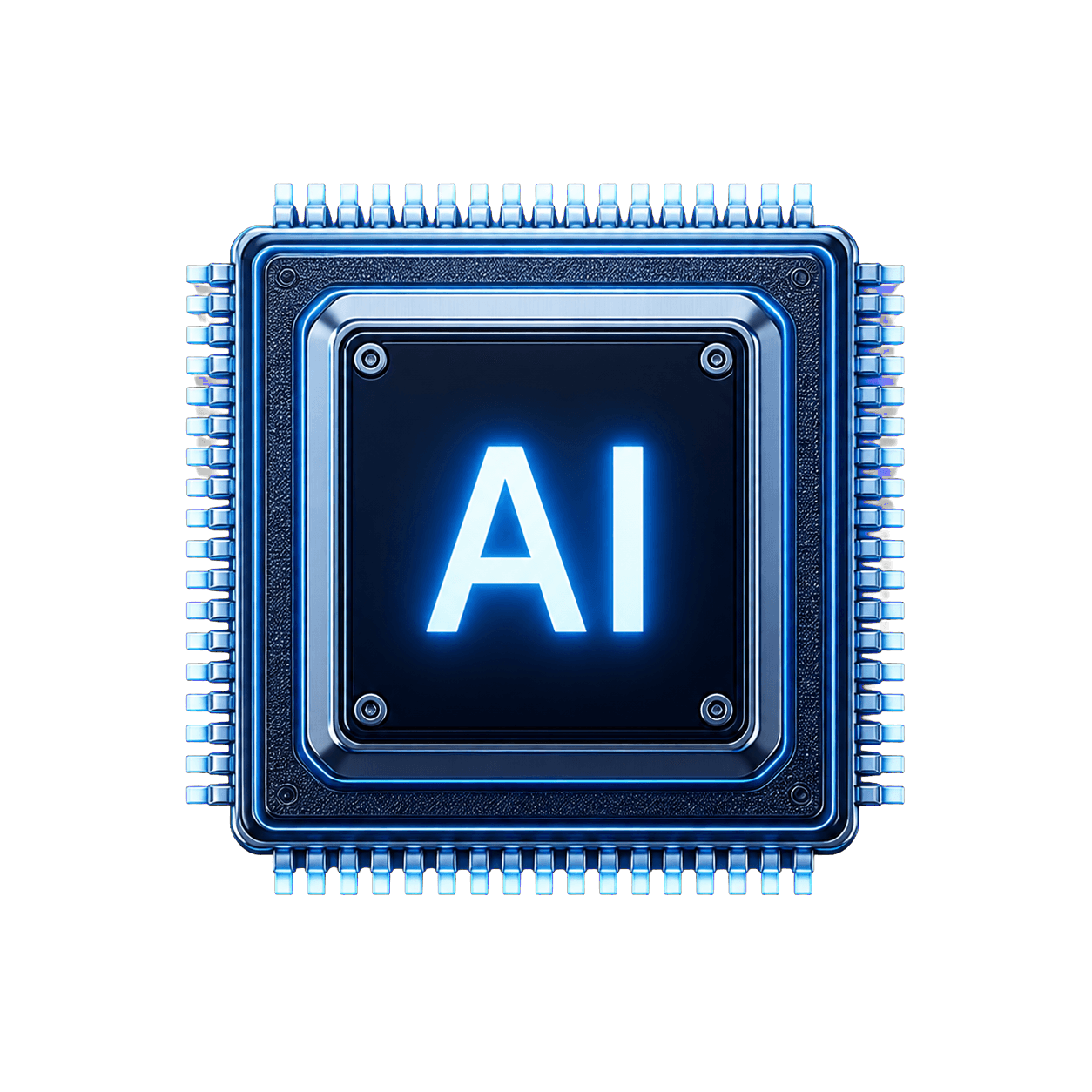 AI